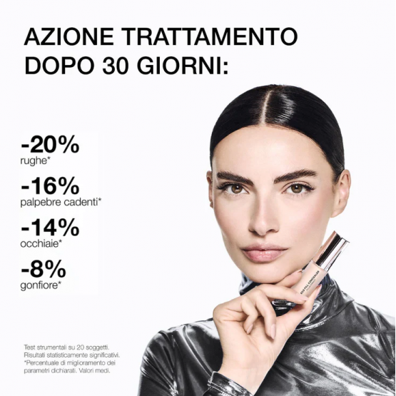 RVB LAB - Correttore Meso Fill...