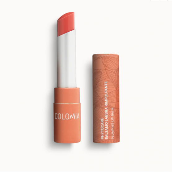 Dolomia - Phytocare Balm 31 Cloe