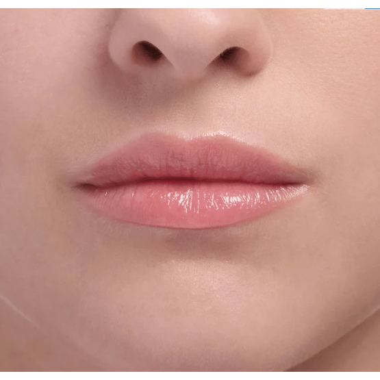 Dolomia - Phytocare Balm 31 Cloe