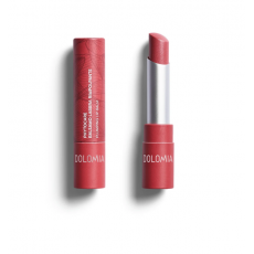 Dolomia - Phytocare Balm 32...