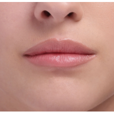 Dolomia - Phytocare Balm 32... 2