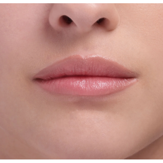 Dolomia - Phytocare Balm 32 Dafne