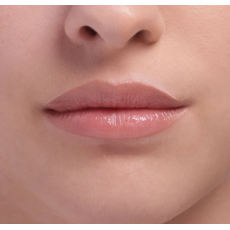 Dolomia - Phytocare Balm 33... 2