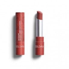 Dolomia - Phytocare Balm 33...