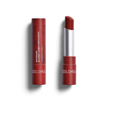 Dolomia - Phytocare Balm 34...