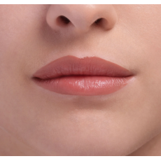 Dolomia - Phytocare Balm 34... 2