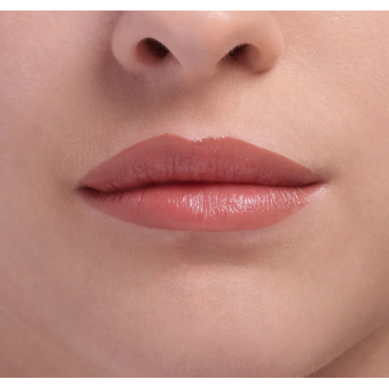 Dolomia - Phytocare Balm 34 Laila