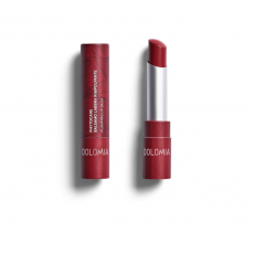 Dolomia - Phytocare Balm 35...