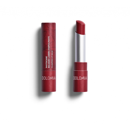 Dolomia - Phytocare Balm 35 Elide