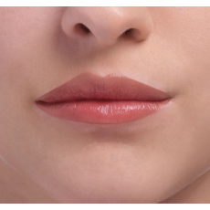 Dolomia - Phytocare Balm 35... 2