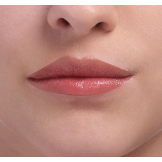 Dolomia - Phytocare Balm 35 Elide