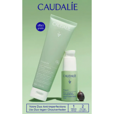 Caudalie - Cofanetto...