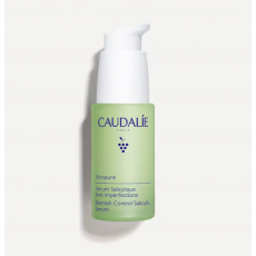 Caudalie - Cofanetto... 2