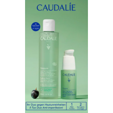 Caudalie - Cofanetto...