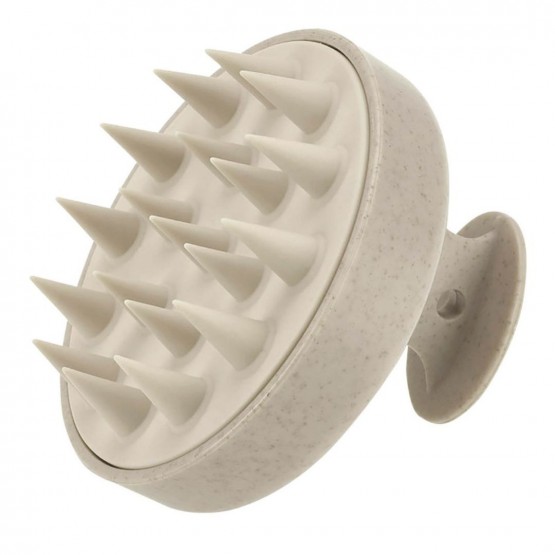 2Easy - Scalp Massage Brush