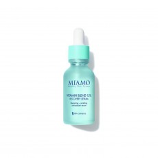 Miamo - Cofanetto Siero... 2