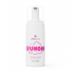 Veralab - Spumone Mousse detergente viso