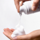 Veralab - Spumone Mousse detergente viso