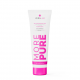 Veralab - More Pure detergente viso