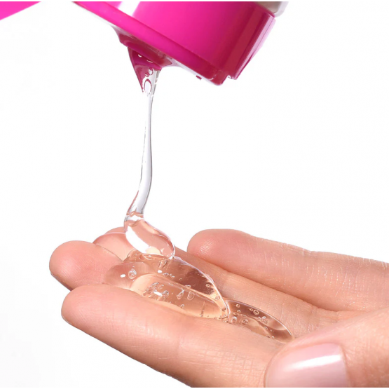 Veralab - More Pure detergente viso