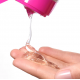 Veralab - More Pure detergente viso