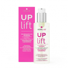 Veralab - UpLift detergente...