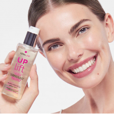 Veralab - UpLift detergente... 2