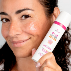 Veralab - Olio Denso Vitamina C 2