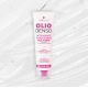 Veralab - Olio Denso Struccante Oleoso