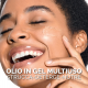 Veralab - Olio Denso Struccante Oleoso