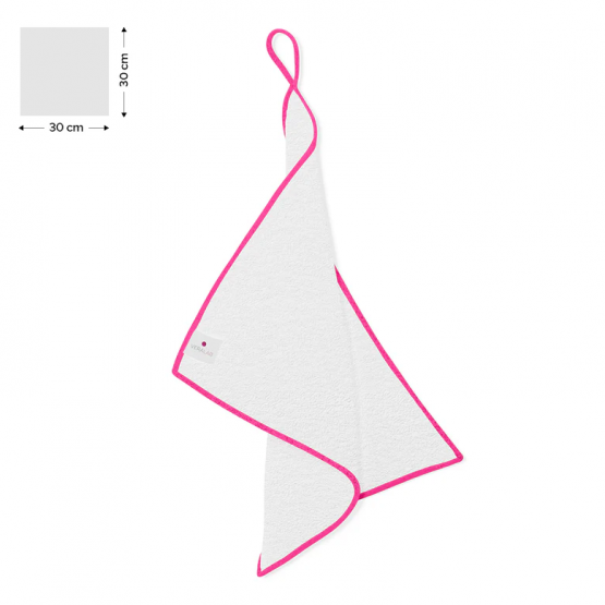 Veralab - Panno in Microfibra