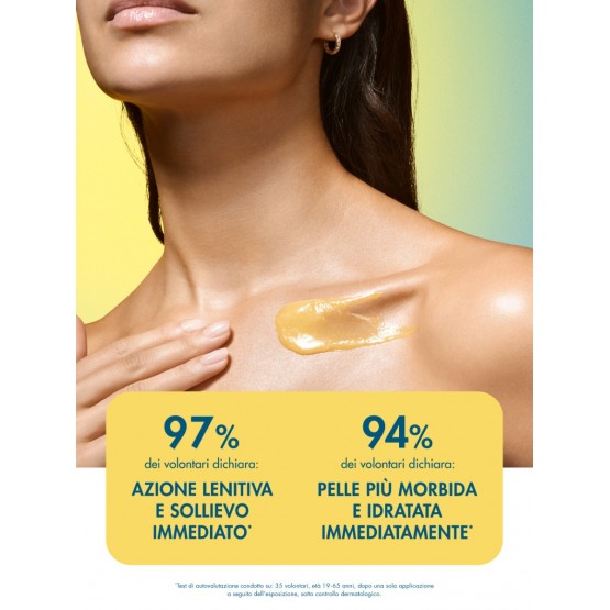 Miamo - Heat&Sun Aging Body Serum...