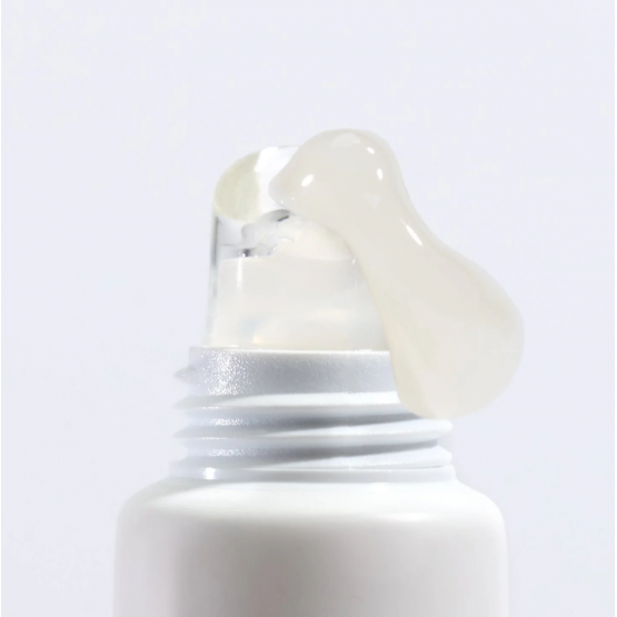 RVBLAB - Peptide Lip Repair Trasparente