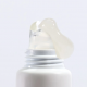 RVBLAB - Peptide Lip Repair Trasparente