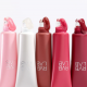 RVBLAB - Peptide Lip Repair Trasparente