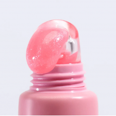 RVBLAB - Peptide Lip Complex 22 Rosée