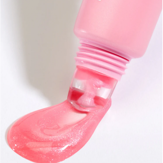 RVBLAB - Peptide Lip Complex 22 Rosée