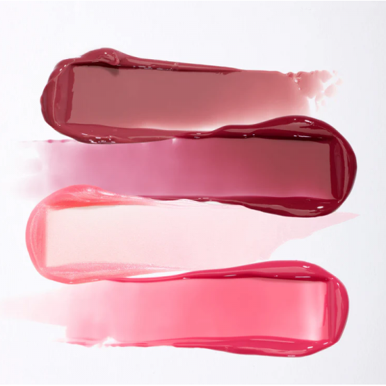 RVBLAB - Peptide Lip Complex 22 Rosée