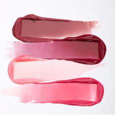 RVBLAB - Peptide Lip... 2