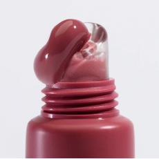 RVBLAB - Peptide Lip...