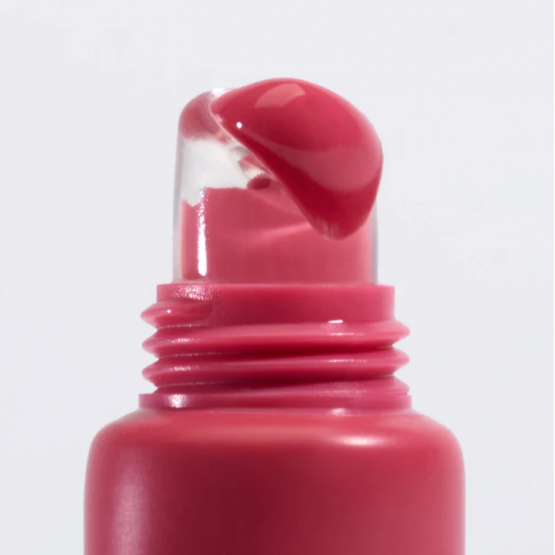 RVBLAB - Peptide Lip Complex 24 Flamingo