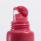 RVBLAB - Peptide Lip Complex 24 Flamingo