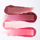 RVBLAB - Peptide Lip Complex 25 Cherry