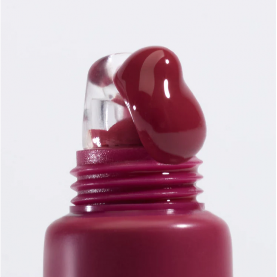RVBLAB - Peptide Lip Complex 25 Cherry