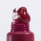 RVBLAB - Peptide Lip Complex 25 Cherry