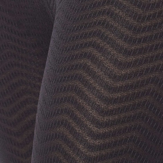 Solidea - Leggings Anticellulite...