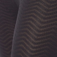 Solidea - Leggings... 2