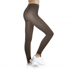 Solidea - Leggings...