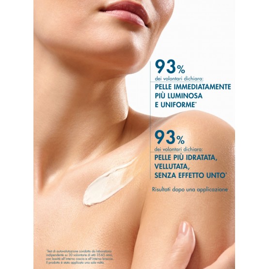 Miamo - Supreme Firm & Glow Soft Body...