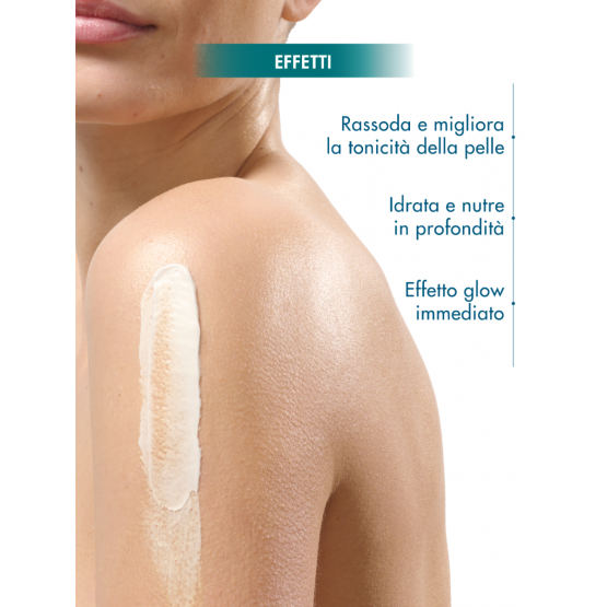 Miamo - Supreme Firm & Glow Soft Body...